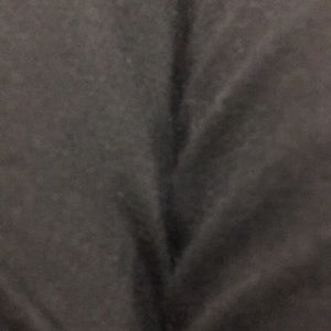 Meet your Posher, Shelly